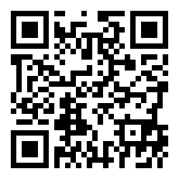 http://szfty.net/dianying/36683.html