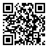 http://szfty.net/dianying/36692.html
