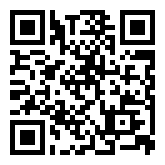 http://szfty.net/dianying/36716.html