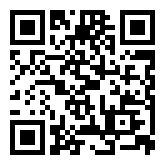 http://szfty.net/dianying/367558.html