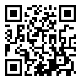 http://szfty.net/dianying/367574.html