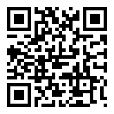 http://szfty.net/dianying/367575.html