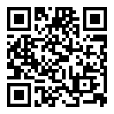 http://szfty.net/dianying/367577.html