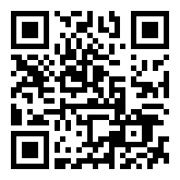 http://szfty.net/dianying/367579.html