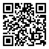 http://szfty.net/dianying/367580.html