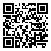 http://szfty.net/dianying/367582.html