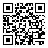 http://szfty.net/dianying/367583.html