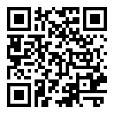 http://szfty.net/dianying/36787.html