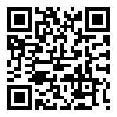 http://szfty.net/dianying/368125.html
