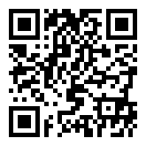 http://szfty.net/dianying/368128.html