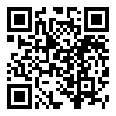 http://szfty.net/dianying/36821.html