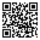 http://szfty.net/dianying/36826.html