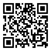 http://szfty.net/dianying/368348.html