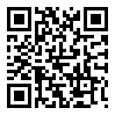http://szfty.net/dianying/368350.html