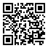 http://szfty.net/dianying/368352.html