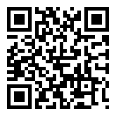 http://szfty.net/dianying/368354.html