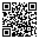http://szfty.net/dianying/36838.html