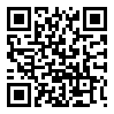 http://szfty.net/dianying/36847.html