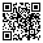 http://szfty.net/dianying/36853.html