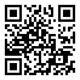 http://szfty.net/dianying/368588.html