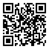 http://szfty.net/dianying/3687.html