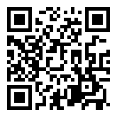 http://szfty.net/dianying/368709.html
