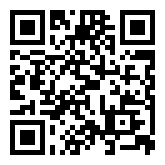 http://szfty.net/dianying/368710.html