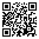 http://szfty.net/dianying/368711.html