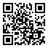 http://szfty.net/dianying/368714.html