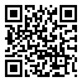 http://szfty.net/dianying/36885.html