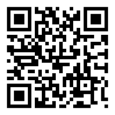 http://szfty.net/dianying/369208.html