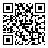 http://szfty.net/dianying/369246.html
