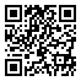 http://szfty.net/dianying/369249.html