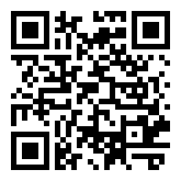 http://szfty.net/dianying/3693.html