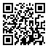 http://szfty.net/dianying/369360.html