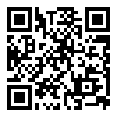 http://szfty.net/dianying/36941.html