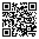 http://szfty.net/dianying/3699.html
