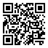 http://szfty.net/dianying/36996.html