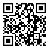 http://szfty.net/dianying/370134.html