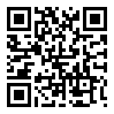 http://szfty.net/dianying/370142.html