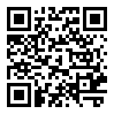 http://szfty.net/dianying/370144.html