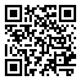 http://szfty.net/dianying/37024.html