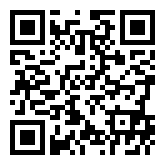 http://szfty.net/dianying/37035.html