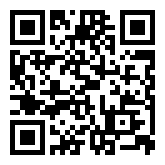 http://szfty.net/dianying/370418.html