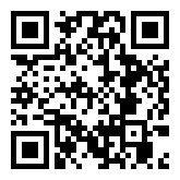 http://szfty.net/dianying/370422.html