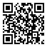http://szfty.net/dianying/37053.html