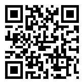 http://szfty.net/dianying/370689.html