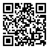http://szfty.net/dianying/370690.html