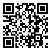 http://szfty.net/dianying/370692.html