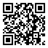http://szfty.net/dianying/370694.html